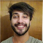 Ingeniero en sonido y musico ofrece clases particulares de produccion musical y acondicionamiento sonoro